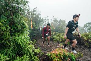 BIB: 
                            <button type="button" onclick="openModal(26272318)" class="btn btn-primary btn-sm float-right btn-popup" data-toggle="modal" data-target=".modal-high-quality">
                        <i class="fas fa-shopping-cart"></i> Add to Cart
                    </button>
                                            <button type="button" onclick="isThisMe(26272318, true)" class="btn btn-success btn-sm float-right btn-popup btn-isme hidden" data-toggle="tooltip" data-placement="bottom" title="นี่คือรูปของคุณใช่ไหม คลิกที่นี่เพื่อเอาเข้าอัลบั้ม">
                        <i class="fas fa-plus"></i> Add to album
                    </button>
                    <button type="button" onclick="isThisMe(26272318, false)" class="btn btn-warning btn-sm float-right btn-popup btn-isnotme hidden">
                        <i class="fas fa-ban"></i> Remove from album
                    </button>